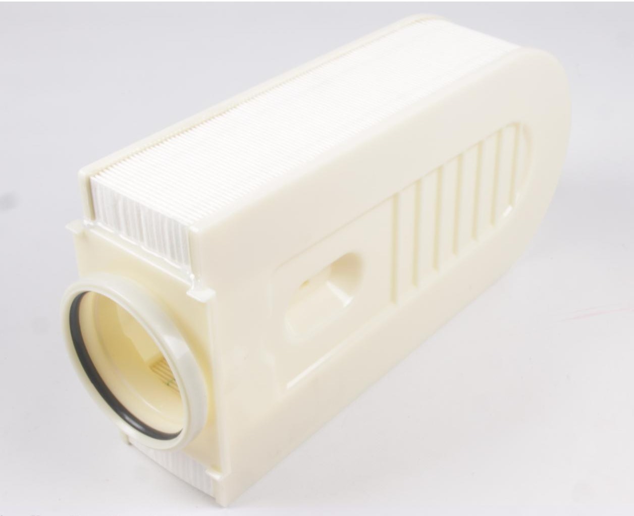 WH740 WUNDER FILTER